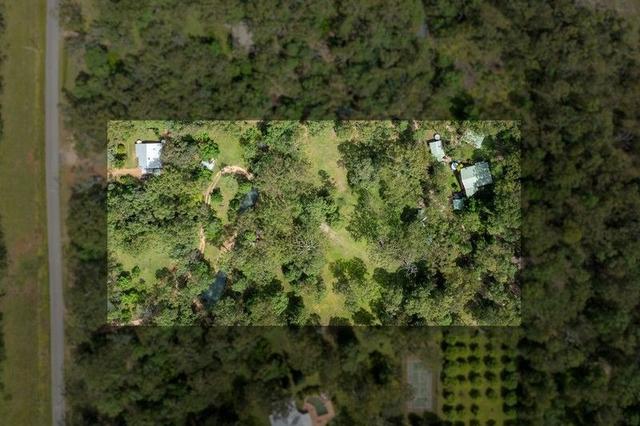 45 Greys Lane, QLD 4888