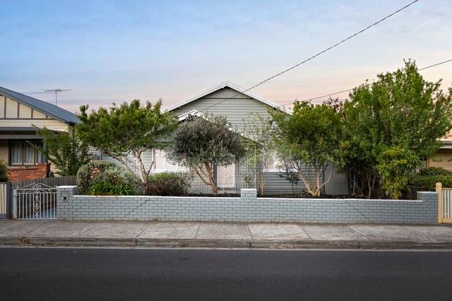 130 Munro Street, VIC 3058