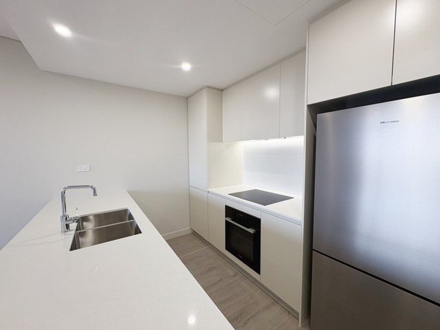 505/105C Willarong Road, NSW 2229