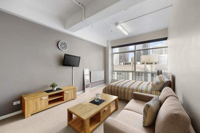 1203/408 Lonsdale Street, VIC 3000