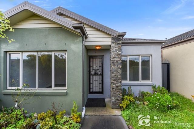 19 Comtois Lane, VIC 3978