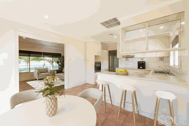 22 Hanwood Road, NSW 2680