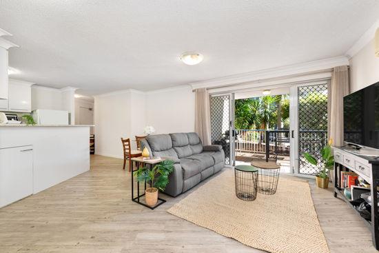 7/123 Main Street, QLD 4169