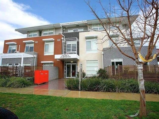 29/16-18 Poplar Street, VIC 3128