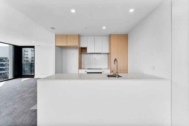 WOVA - 503/220 Melrose Drive, ACT 2606