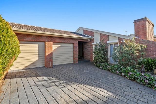14 Lachlan Court, VIC 3429