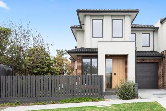 2 Isabella Street, VIC 3195