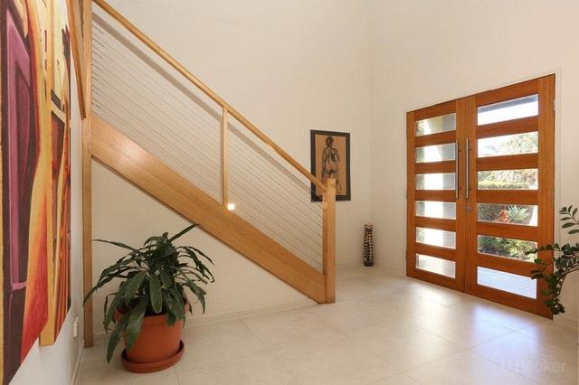 15 Nankeen Avenue, QLD 4216