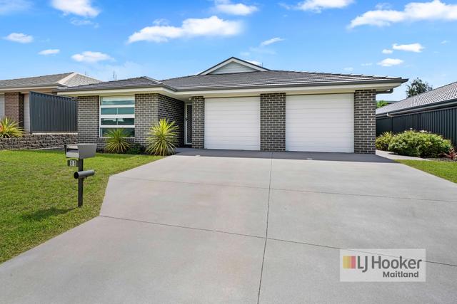 11 Tourmaline Drive, NSW 2320