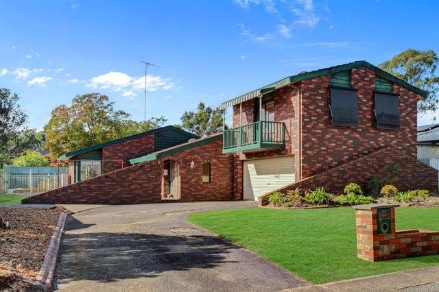 28 Whitby Road, NSW 2147