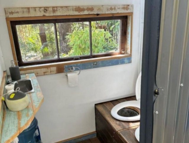 158 Gungas Road, NSW 2480