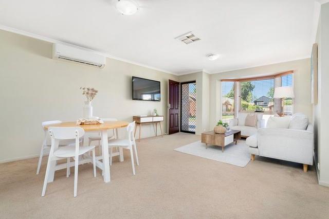 7/746 Wood Street, NSW 2640