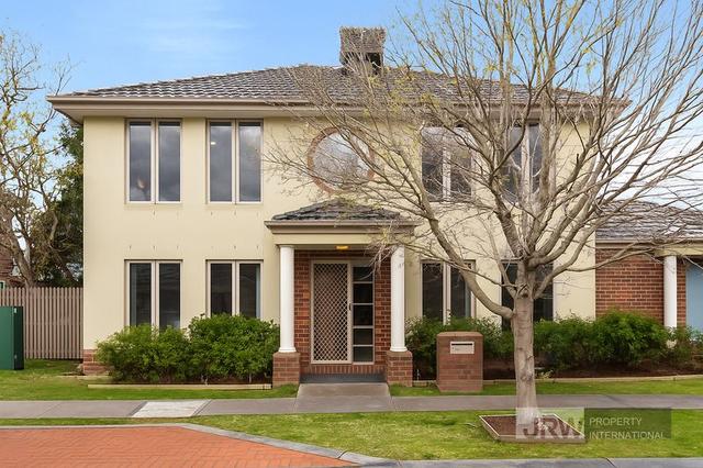 15 Jade Circuit, VIC 3151