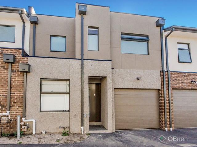 4/20 Dunraven  Court, VIC 3037