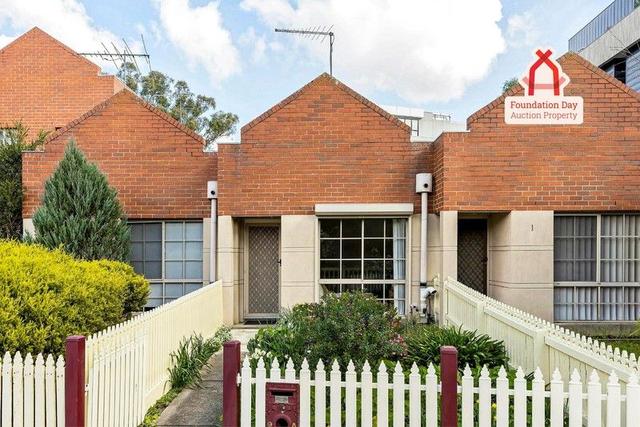 2/2A Cameron Road, VIC 3040