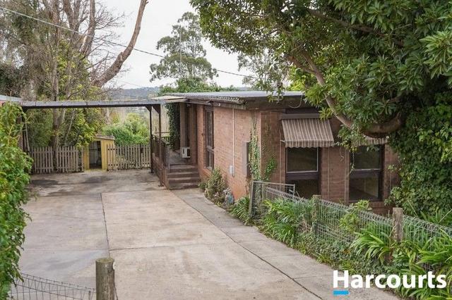 52 Longwarry Road, VIC 3818