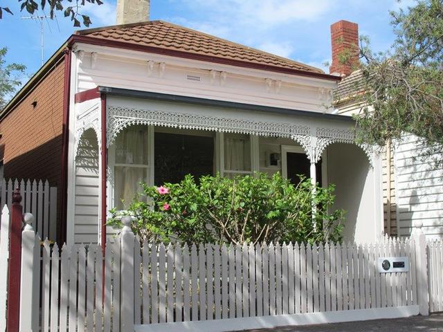 255 Bridport Street West, VIC 3206