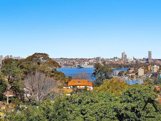 6/109 Ben Boyd Road, NSW 2089
