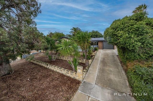 29 Amy Loop, WA 6025