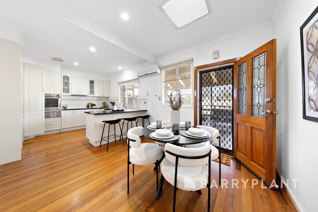 46 View Street, VIC 3021