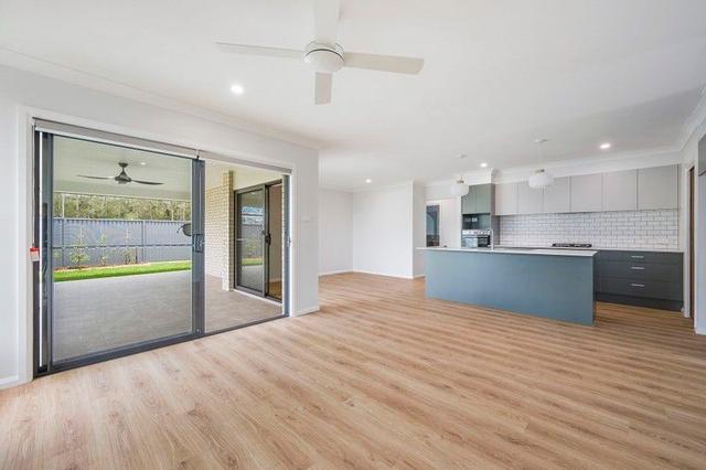 14 Commander Street, NSW 2444