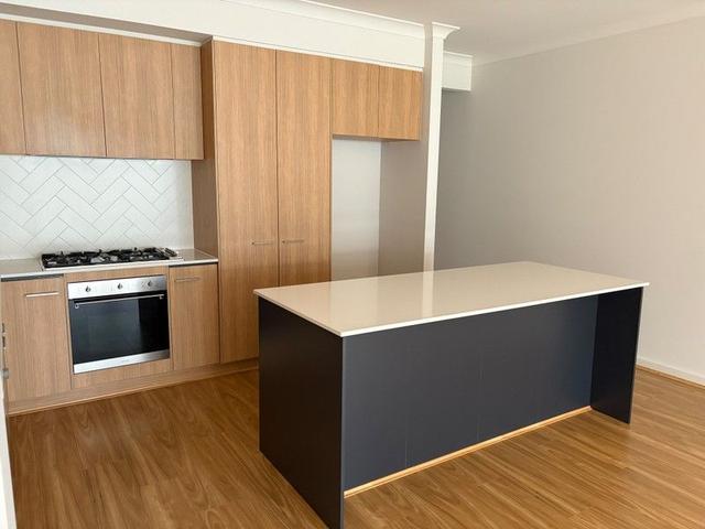 13B Richardson Av, SA 5073
