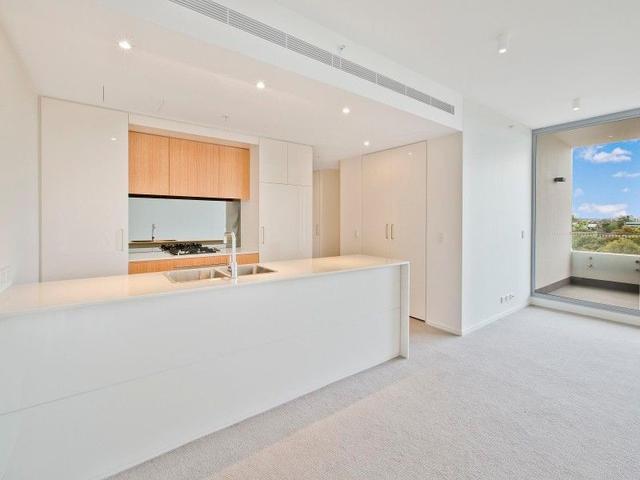 A612/2 Saunders Close, NSW 2113