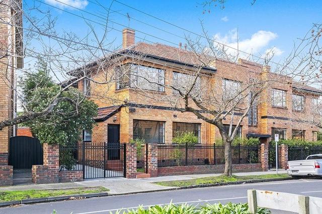 5/6A Southey Street, VIC 3184