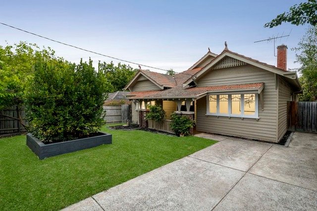 1074 Toorak Road, VIC 3124