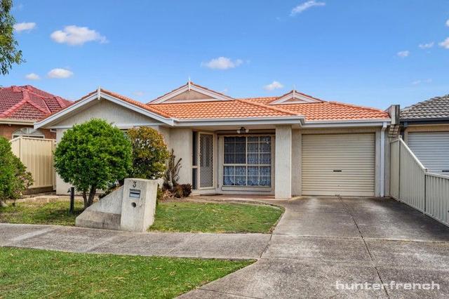 3 Jeavons Court, VIC 3028