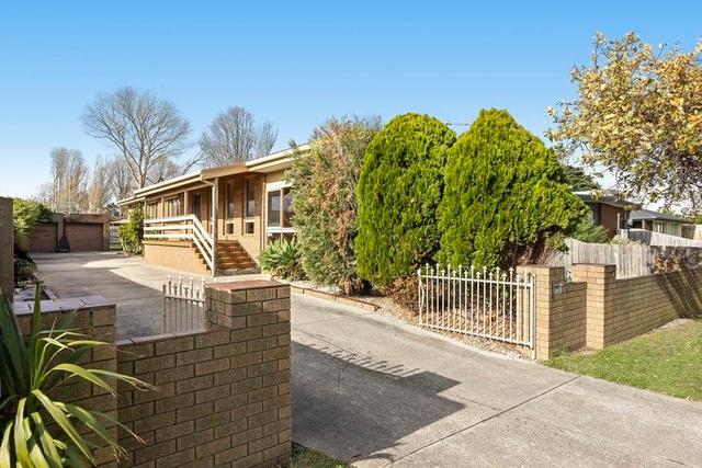 1 Corey Avenue, VIC 3936