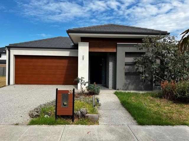 39 Williams Landing Boulevard, VIC 3027