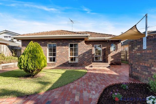 31 Willoughby Street, VIC 3073