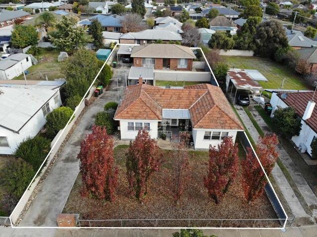 21 Williams Road, VIC 3677