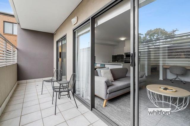 104/16 The Esplanade South, VIC 3220