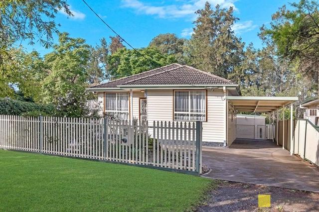 10 Anne Avenue, NSW 2147