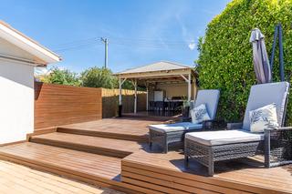 7HelenMayo_20191114-16.jpg (2019-11-19)