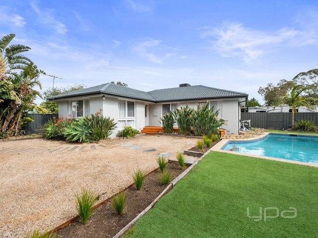 7 Kallista Drive, VIC 3337