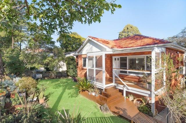 34 Trevitt Road, NSW 2113