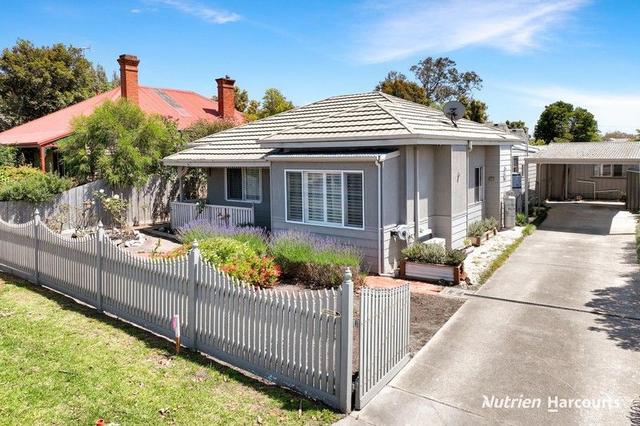 17 Duke Street, VIC 3971