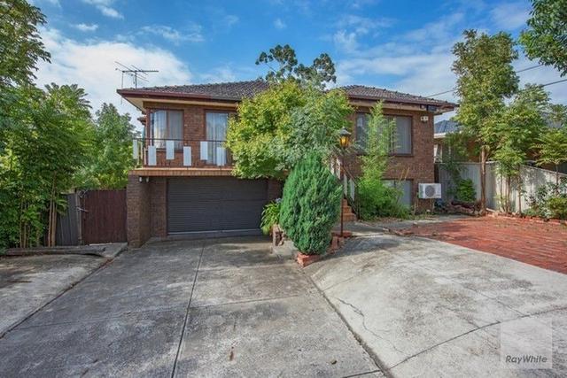 44 Arthur Street, VIC 3083