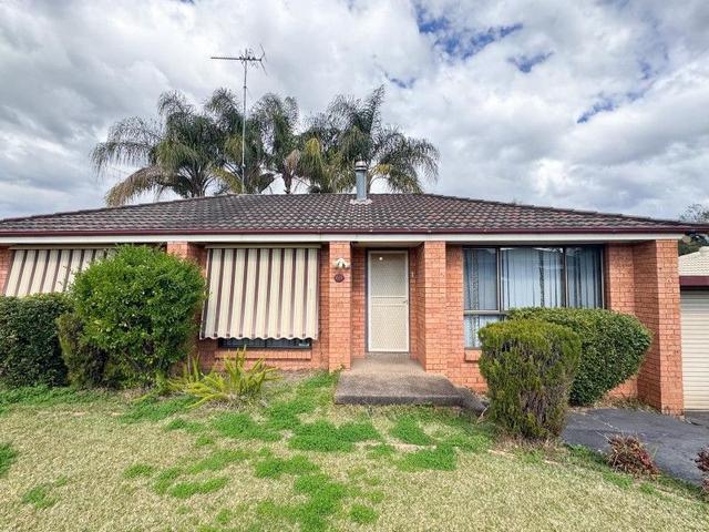60 Cooper Street, NSW 2750