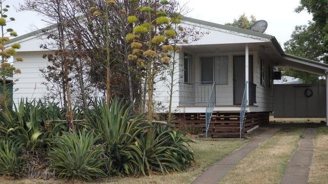 9 Mangrove Street, QLD 4717