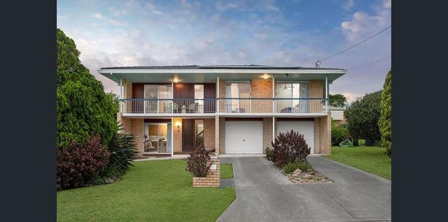 25 Kiparra Street, QLD 4122