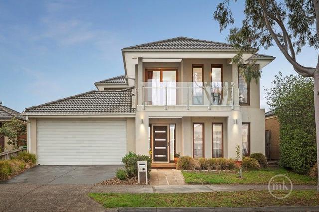 23 Eliot Avenue, VIC 3754