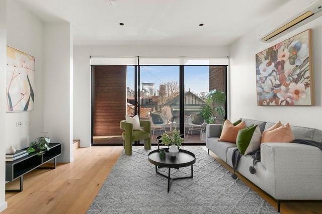 10 George Street, VIC 3181