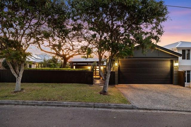 20 Midgley Street, QLD 4152