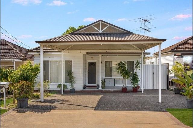 28 Amesbury Avenue, NSW 2162