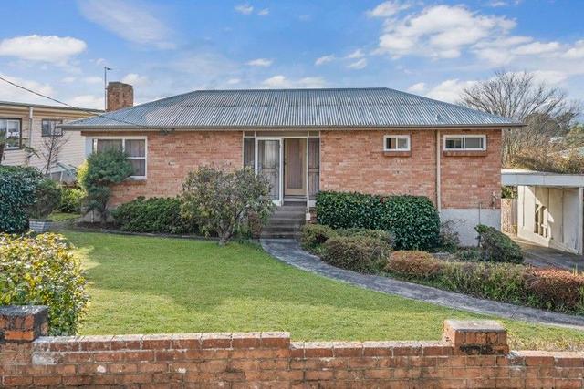 16 Prospect Street, TAS 7250