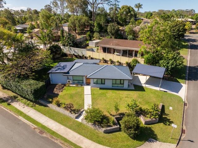 6 Eucumbene Drive, QLD 4502